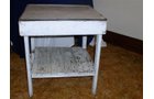 Property photo 69 - Personal Property Auction